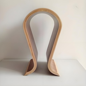 Precio barato, máquina enrutadora CNC de 5 ejes, modelo de madera 1530, trabajo automático para gabinete de muebles - Product Image 4