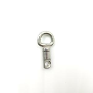 <span class=keywords><strong>Kitesurf</strong></span> Connect Accessoires à dégagement rapide Système de contrôle Flysurfing Pièces de rechange Accessoires de <span class=keywords><strong>barre</strong></span> de contrôle Kiteboarding - Product Image 5