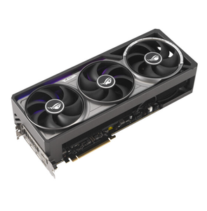 RTX 5090 AS US TUF Gaming GeForce RTX 5090 32GB GDDR7 OC Edition ราคาโรงงาน - Product Image 2