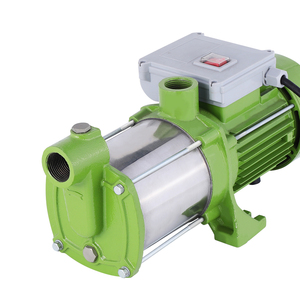 Home Use 2024 Garden High Flow Self Priming <strong>Electric</strong> Jet <strong>Water</strong> <strong>Pumps</strong> - Product Image 3
