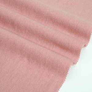 Tessuto di Lino e Cotone Traspirante 265gsm 145cm, 20% Lino 80% Cotone, per Camicie, Abbigliamento e Completi - Product Image 2