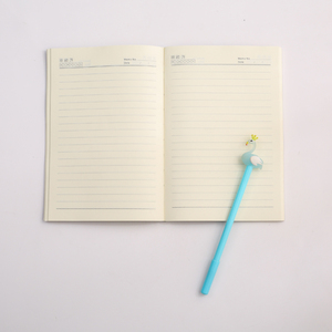 Nhà Máy Bán Hàng Trực Tiếp Máy Tính Xách Tay Kim Cương Sơn Da Bìa DIY Pha Lê Kim Cương Máy Tính Xách Tay 5D Sơn Kim Cương Máy Tính Xách Tay Kit Owl - Product Image 4