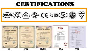 <strong>Rectangle</strong> <strong>Fabric</strong> <strong>Shade</strong> Hotel Living Room Led Bedside Wall Reading Light Wall <strong>Lamps</strong> Indoor Lighting - Product Image 6