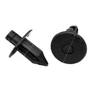 For Honda Accord Interior Dome <b>Light</b> <b>Switch</b> 34404-SDA-A21 Reading <b>Light</b> Replacement Part - Product Image 4
