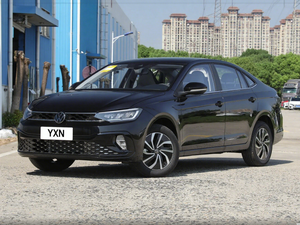 Nuevo Auto de Gasolina V-W Lavida XR 2025, Precio Más Bajo, Auto de Gasolina Lavida XR 1.5L FWD, Auto de Gasolina Lavida XR para <span class=keywords><strong>Volkswagen</strong></span> - Product Image 5