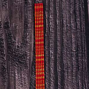 Incienso Religioso de Sándalo Natural Ecológico, Palitos Dorados con Frases Auspiciosas, Sabiduría Cósmica, Aroma para Interiores y Exteriores - Product Image 3