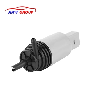 Bomba de limpiaparabrisas para BMW 1 SERIE M 2011 67126934159 67 12 6 934 159 - Product Image 2