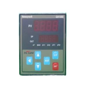 جهاز تحكم في درجة الحرارة GH1000 GH500 أصلي من ماركة جديدة - موديلات GH1000IOA001 وGH1000IOA003 وGH1000ROAC03 - Product Image 1