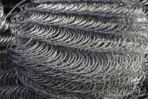 Fabrieksdirect, populaire kwaliteitsmatras met nieuw design en gunstige korting - Product Image 2