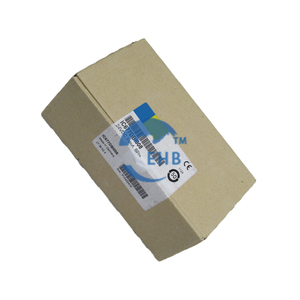 मूल नया ठोस राज्य रिले ic677dbi008 - Product Image 4