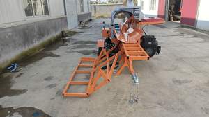 Processeur <span class=keywords><strong>à</strong></span> <span class=keywords><strong>bois</strong></span> BRT nouveau processeur <span class=keywords><strong>de</strong></span> <span class=keywords><strong>bois</strong></span> <span class=keywords><strong>de</strong></span> <span class=keywords><strong>chauffage</strong></span> et <span class=keywords><strong>de</strong></span> <span class=keywords><strong>bois</strong></span> <span class=keywords><strong>de</strong></span> <span class=keywords><strong>chauffage</strong></span> <span class=keywords><strong>à</strong></span> usage domestique avec table d'alimentation en métal combinée garantie 1 an - Product Image 5