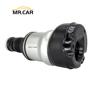 ถุงลมนิรภัยถุงลมนิรภัยถุงลมนิรภัยแบบ <span class=keywords><strong>S350d</strong></span> W222ยาวสำหรับ A2223207413 A2223207313 Mercedes Benz - Product Image 5