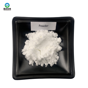 Glutamate monosodique (MSG) de qualité alimentaire, agent aromatisant, 30-80 mesh, Chine - Product Image 3