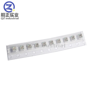 QZ EHP-C04/NT21A-<span class=keywords><strong>P01</strong></span>/TR LED SMD <span class=keywords><strong>Diode</strong></span> đèn flash LED EHP-C04/NT21A-<span class=keywords><strong>P01</strong></span>/TR - Product Image 2