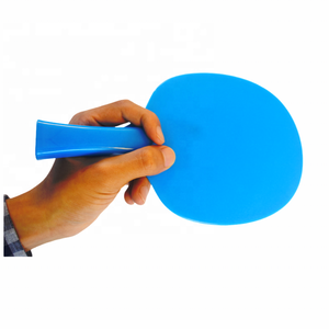 Jouets <span class=keywords><strong>de</strong></span> promotion <span class=keywords><strong>Raquette</strong></span> <span class=keywords><strong>de</strong></span> tennis <span class=keywords><strong>de</strong></span> table PP et balles <span class=keywords><strong>de</strong></span> <span class=keywords><strong>ping</strong></span>-<span class=keywords><strong>pong</strong></span> pour les joueurs <span class=keywords><strong>de</strong></span> tennis <span class=keywords><strong>de</strong></span> table - Product Image 1
