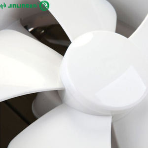 最佳销售通风排气扇窗挂式家用通风风扇 - Product Image 4