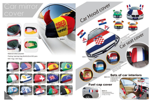 Vendita calda di <span class=keywords><strong>tutto</strong></span> gli appassionati della squadra di <span class=keywords><strong>calcio</strong></span> tifo prodotti per la partita di <span class=keywords><strong>calcio</strong></span> - Product Image 5