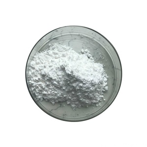 99% Pure Industrial Grade Lithium Sulfate Monohydrate Powder CAS 10102-25-7 - Product Image 2