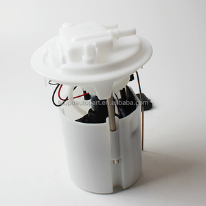 9657601480 9684994480 1525HZ 1613305280 00001525HZ Ensemble de <span class=keywords><strong>pompe</strong></span> à carburant pour CITROEN <span class=keywords><strong>C4</strong></span> GRAND <span class=keywords><strong>PICASSO</strong></span> I PEUGEOT PARTNER - Product Image 2