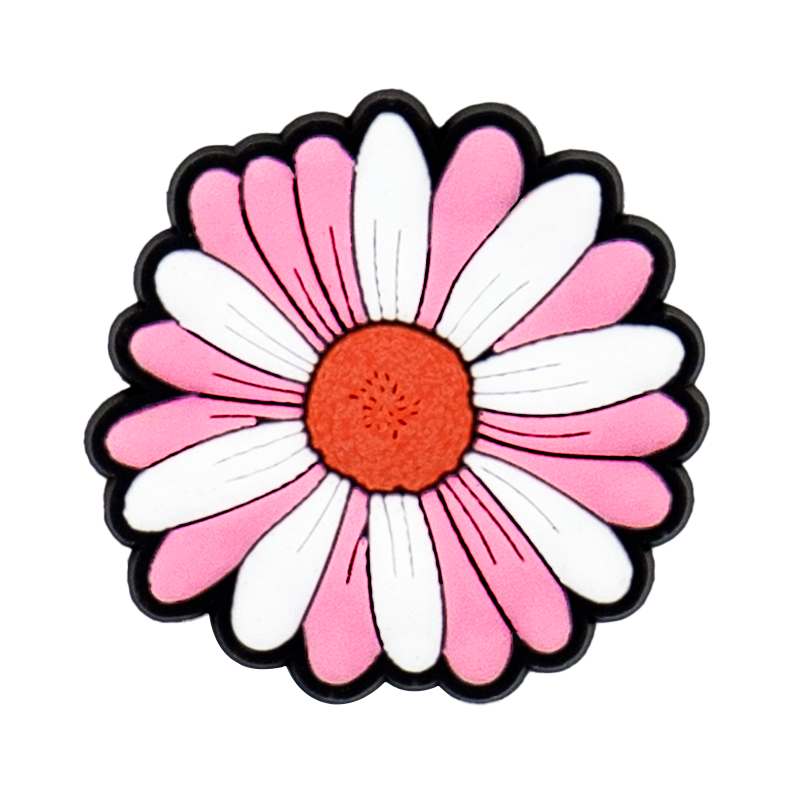 005-42