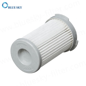 Repuesto de filtro de cartucho de <span class=keywords><strong>aspiradora</strong></span> para piezas de <span class=keywords><strong>aspiradora</strong></span> <span class=keywords><strong>Electrolux</strong></span> - Product Image 3