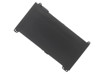 RR03XL แบตเตอรี่แล็ปท็อปของแท้11.4V 3930mAh (48Wh) 6CELL สำหรับ HP <span class=keywords><strong>ProBook</strong></span> 430 G5 450แบตเตอรี่โน๊ตบุ๊ค G4 - Product Image 6