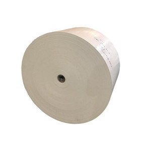 Gobelet en papier biodégradable pour produits - Product Image 2