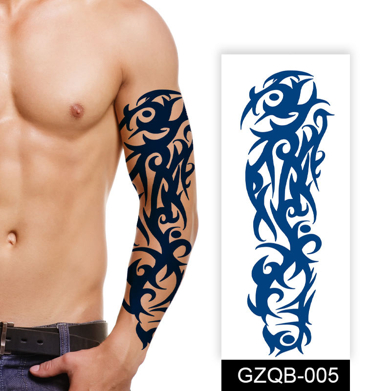 GZQB-005   จีแซดคิวบี-005