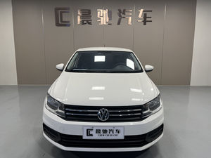 Usado 2021 modelo 1.5L Automático Edición <span class=keywords><strong>Moda</strong></span> Volkswagen <span class=keywords><strong>Santana</strong></span> - Product Image 2