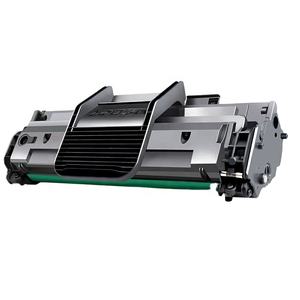 Cartouche de toner compatible pour <span class=keywords><strong>Xerox</strong></span> Workcentre <span class=keywords><strong>PE220</strong></span> Cartouche de toner noir 013R00621 <span class=keywords><strong>PE220</strong></span> 3200 mfp - Product Image 4