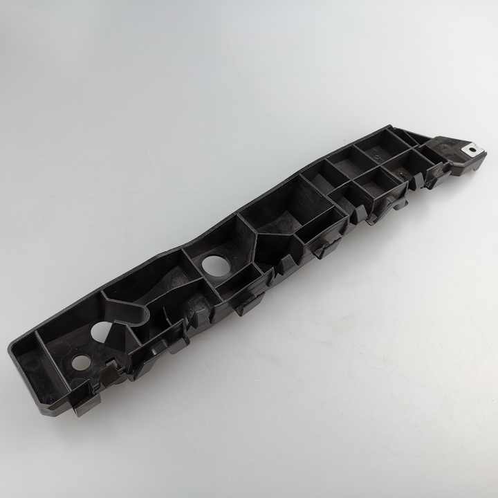 H42ed414908564e458b65d2f56ebf3  