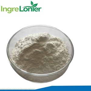 Enzyme <span class=keywords><strong>Alpha</strong></span>-<span class=keywords><strong>Galactosidase</strong></span> de qualité alimentaire supérieure, 10000 U/g, CAS 9025-35-8, prix de gros - Product Image 2