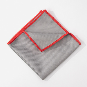 Paño de Pulido de Vidrio en Oferta, Paño de Limpieza Milagroso Sin Rayas, Paños de Limpieza de Microfibra Sin Pelusa - Product Image 1