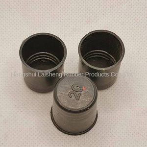 Protezione Filettata in Plastica HDPE Tipo XT57 per Proteggere Tubazioni di Petrolio e <span class=keywords><strong>Gas</strong></span> - Product Image 4
