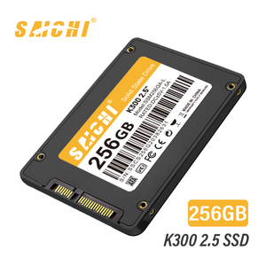 SSD <span class=keywords><strong>SATA</strong></span> 3 ขนาด 2.5 นิ้ว ความจุ 120GB <span class=keywords><strong>240GB</strong></span> 480GB สำหรับแล็ปท็อปและพีซี - Product Image 2