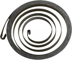 สปริงสตาร์ทแบบดึงกลับสำหรับเครื่องตัดหญ้า Stihl รุ่น FS120 <span class=keywords><strong>FS120R</strong></span> FS200 FS200R FS250 FS250R FS300 FS350  IEM 4134 190 0601 - Product Image 1