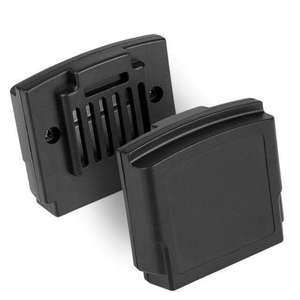 Memory <span class=keywords><strong>Jumper</strong></span> Pak para <span class=keywords><strong>Nintendo</strong></span> <span class=keywords><strong>64</strong></span>, para Consola de Juegos N64 - Product Image 3