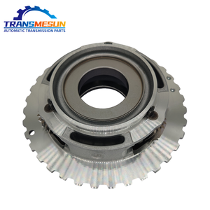 Engranaje planetario de transmisión automática Transmesun 8HP-45 1101.440.021E de <span class=keywords><strong>segunda</strong></span> <span class=keywords><strong>mano</strong></span> para VW <span class=keywords><strong>BMW</strong></span> - Product Image 2