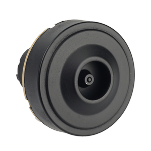 Moteur à courant continu à aimant permanent RS545F <span class=keywords><strong>24V</strong></span> pour aspirateur - Product Image 2