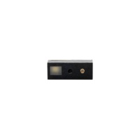 TOTINFO - Módulo Escáner de Códigos de Barras 1D/2D QR con Sensor CMOS USB de Alta Velocidad, Garantía de 2 Años, Soporte SDK, 120 fps, Negro, en Stock