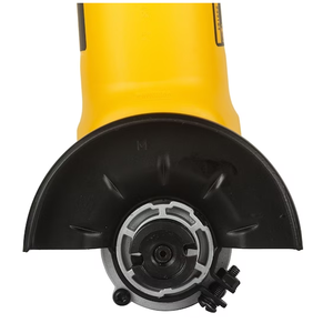 Machine à meuler et à couper le métal Original Angle DW810B DW803 DWE8100 - Product Image 5