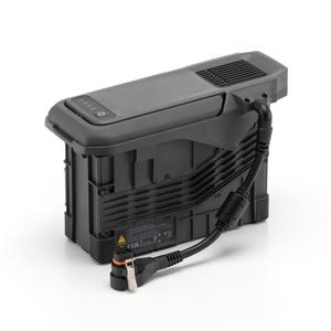 Batería Lipo con Cable para DJI Matrice 400 TB100C, 20254mAh, 4872g, Molde Privado, Sin Cambios Frecuentes, Carga Durante el Vuelo 24h - Product Image 2