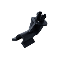 Bague de liaison rapide YongJin pour levier de sélection de vitesse Polaris Sportsman 450 570 850 1000 2006-2025 # 5436722
