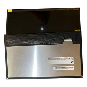 Bonne qualité TFT LCD rétro-éclairage 11.6 pouces 3840*2160 écran LCD G116ZAN01.0 - Product Image 1