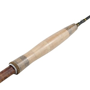 <span class=keywords><strong>Canne</strong></span> à <span class=keywords><strong>mouche</strong></span> en carbone xi 6ft6in 2wt moyen <span class=keywords><strong>Canne</strong></span> à pêche à <span class=keywords><strong>la</strong></span> <span class=keywords><strong>mouche</strong></span> à flux rapide - Product Image 4