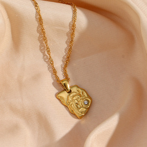 30 gram gold necklace designs, 30 gram 