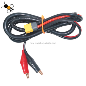 Nuevo Equipo de Apicultura para el Tratamiento de la Varroa, Vaporizador de Ácido Oxálico de 300W de Alta Potencia, Dispositivo para el Control de Ácaros de Abejas - Product Image 3