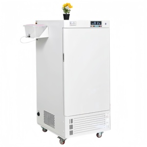 Kit de retournement d'incubateur, commande automatique par ordinateur, ventilateur intelligent avec chauffage, contrôleur de température et d'humidité pour incubateur <span class=keywords><strong>Janoel</strong></span> - Product Image 1