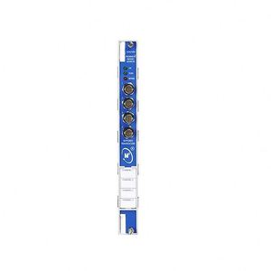Módulo de Monitor de Proximidad Bently Nevada 3500/40M-01-00 176449-01 a Precio Económico - Product Image 1