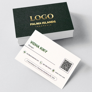 Luxe brillant impression Logo Qr Code <span class=keywords><strong>carte</strong></span> postale voeux <span class=keywords><strong>de</strong></span> mariage <span class=keywords><strong>carte</strong></span> <span class=keywords><strong>de</strong></span> remerciement crédit <span class=keywords><strong>carte</strong></span> <span class=keywords><strong>de</strong></span> fidélité Pvc plastique <span class=keywords><strong>carte</strong></span> <span class=keywords><strong>de</strong></span> visite personnalisée - Product Image 1